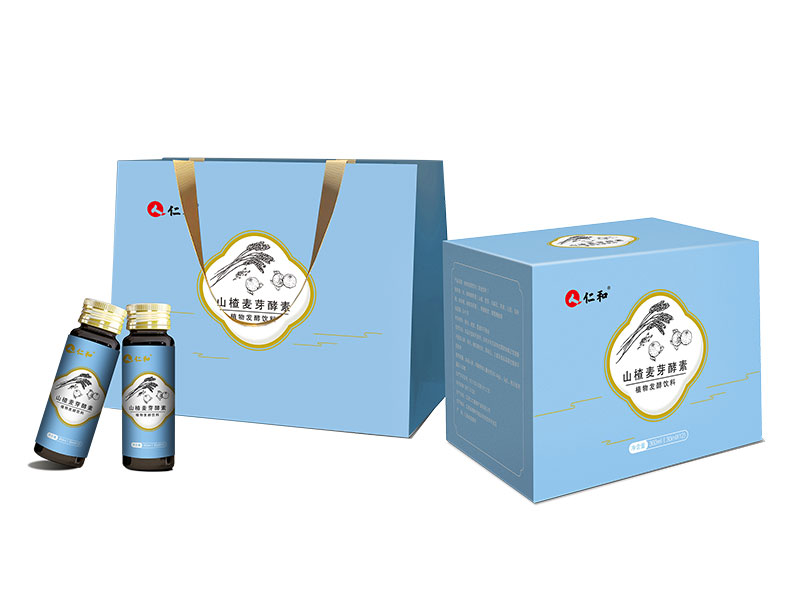  �ʺ�ɽ���ѿ����