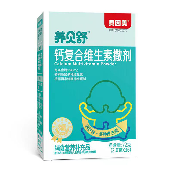 �B(y��ng)ؐ���}��(f��)�ϾS�������������S���Ј��V�