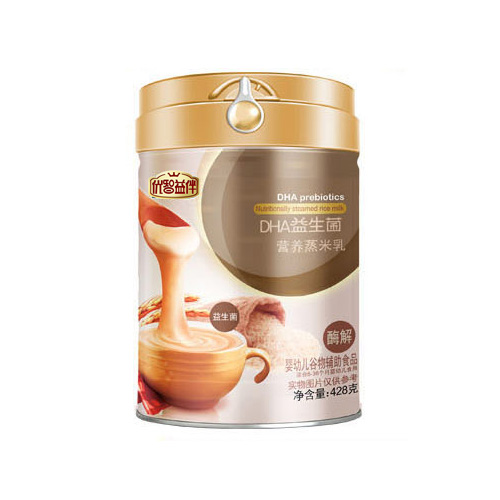 優(yōu)智營DHA益生菌養(yǎng)蒸米乳.jpg 優(yōu)智營DHA益生菌養(yǎng)蒸米乳.jpg