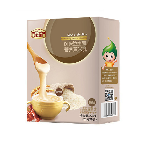 優(yōu)智營(yíng)DHA益生菌養(yǎng)蒸米乳.jpg 優(yōu)智營(yíng)DHA益生菌養(yǎng)蒸米乳.jpg
