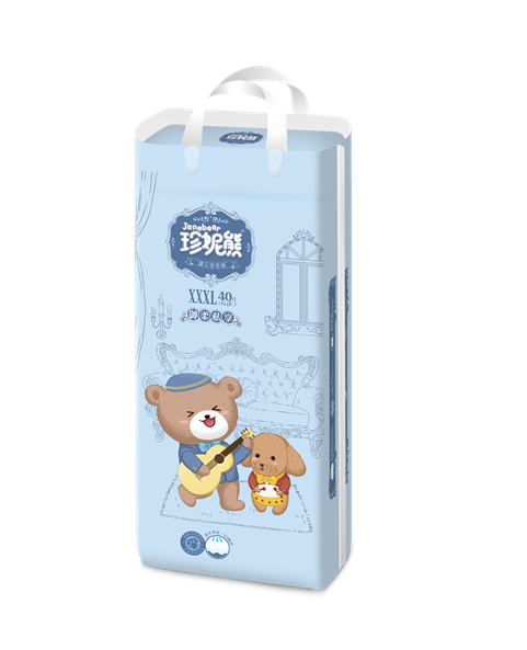   ����������ѝXXXL