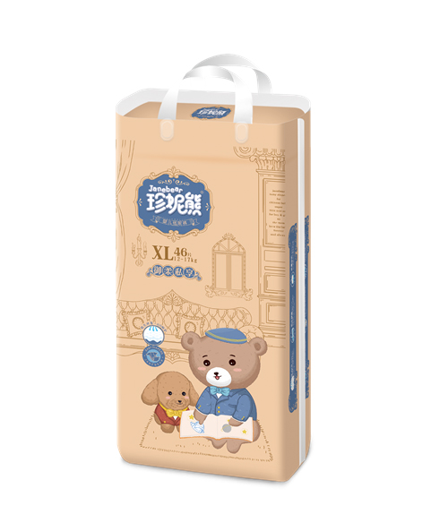    �����ܼ���ѝXL