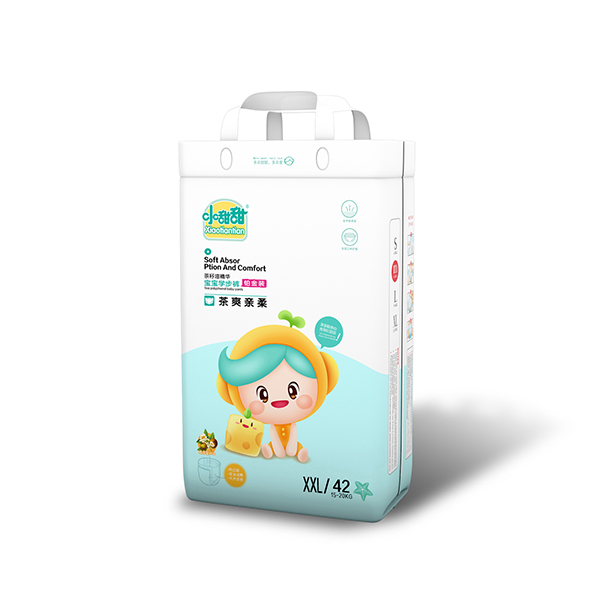  С��������ѝXXL