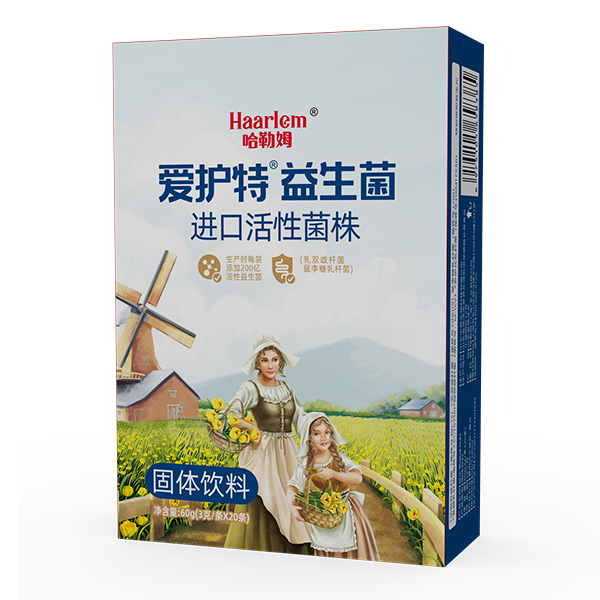  ����ķ���o(h��)��������