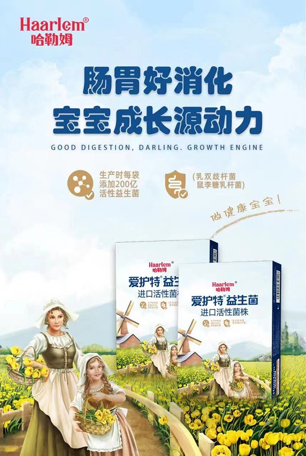  ����ķ���o(h��)������������(b��o)