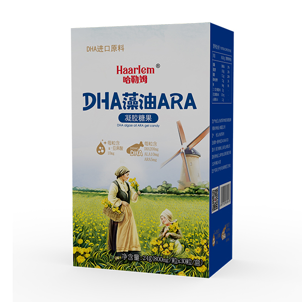 ����ķDHA����ARA���z�ǹ� Ʒ�|(zh��)�����I�B(y��ng)������