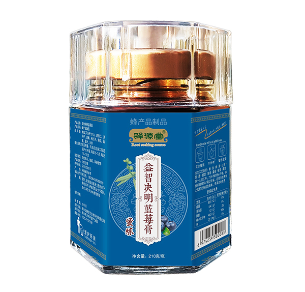 �Դ�����ǛQ���{(l��n)ݮ����ô������ʲô���c(di��n)��