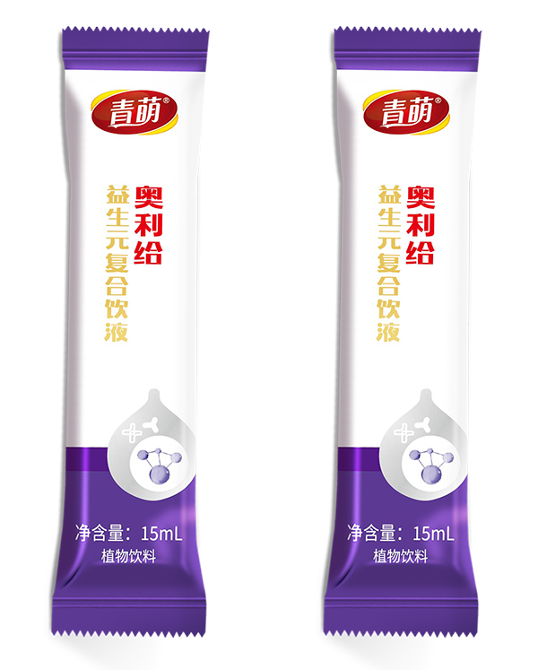 青萌益生元復(fù)合飲液 小袋2.jpg