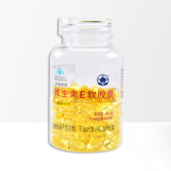 �����Ý�֪��(r��n)��ܛ�z�� ƿ�b.jpg