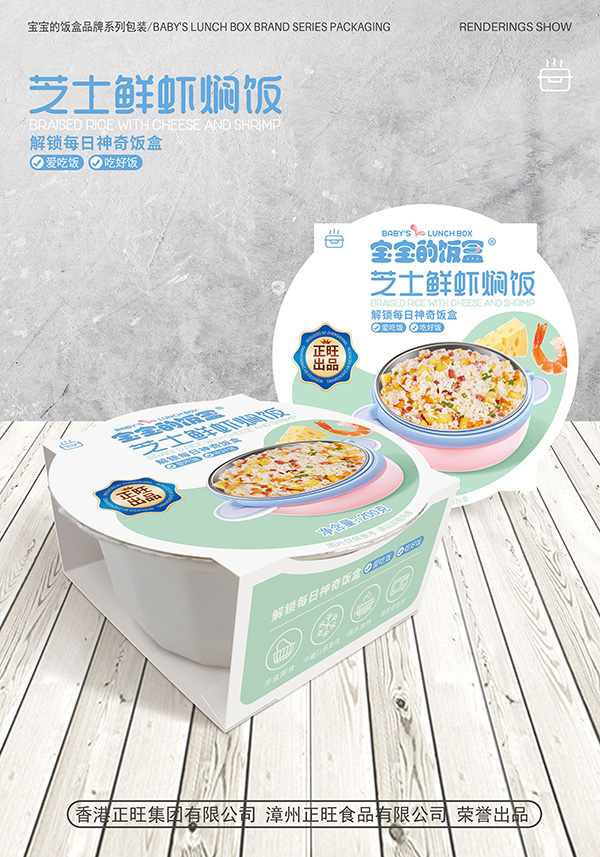 �������֥ʿ�r�r�F�ĸ���������������