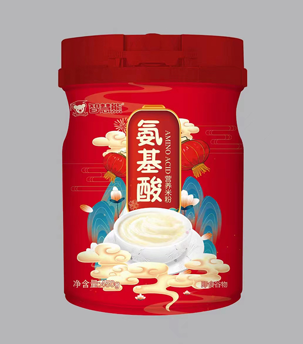 智慧熊氨基酸營養(yǎng)米粉.jpg 智慧熊氨基酸營養(yǎng)米粉.jpg