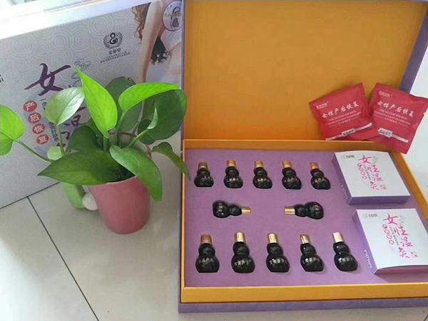 ���t(y��)�a(ch��n)���(xi��ng)Ŀ��������Щ����ͯ��Ů�Ԝؾ���ô����