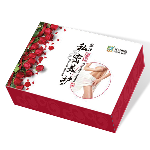 ��ͯ��˽���B(y��ng)�o(h��)�ĺò�������ͯ�����t(y��)�a(ch��n)���(xi��ng)Ŀ��ô����