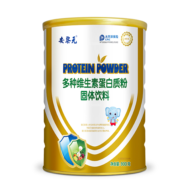  ����Ԫ��N�S���ص����|(zh��)��