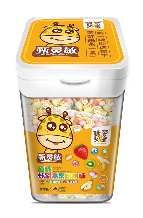  ��ۃ�ͯԭζ�Ų�ˮ������