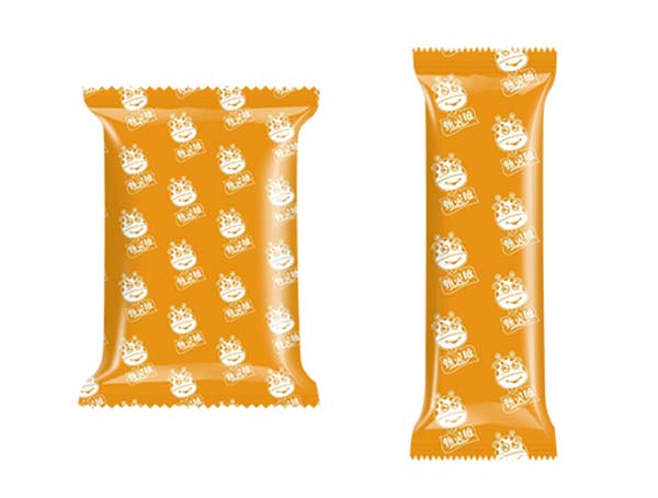  ��ۃ�ͯ��ʳ�����ȴ�