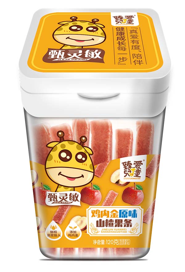  ���(��i)��ͯ�u��(n��i)��ԭζɽ髹��l