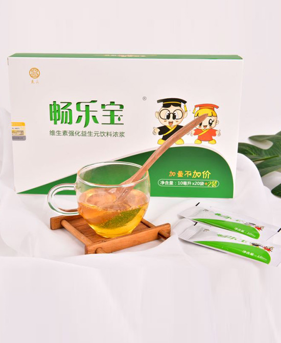   ����S���؏�������Ԫ��ϝ�{