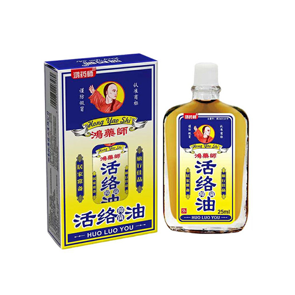 ��ˎ����j(lu��)��25ml.jpg