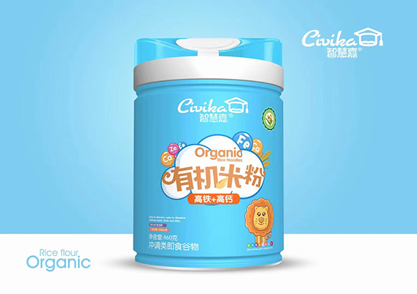 �ǻۼ��ЙC�׷� ���F+���}.jpg