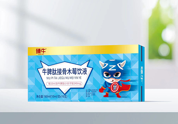  ��ţţƢ�Ľӹ�ľݮ�Һ160ml