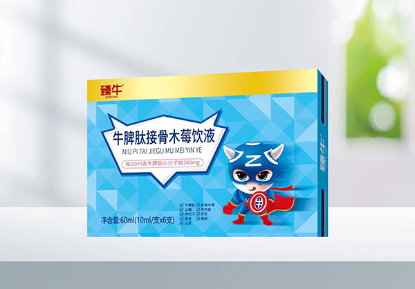 ��ţţƢ�Ľӹ�ľݮ�Һ60ml