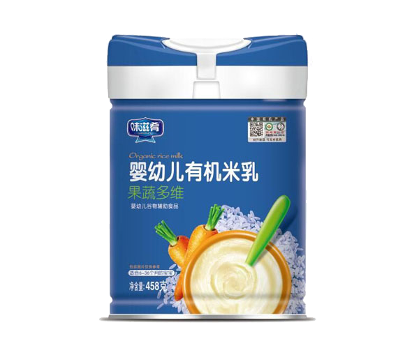 ������ĸ�����Ҫ�L��ӯ�������J��ζ�����oʳ�I�B(y��ng)Ʒ