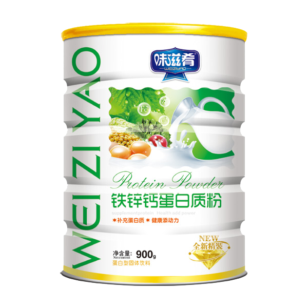 2019101917150982264.png 2019101917150982264.png