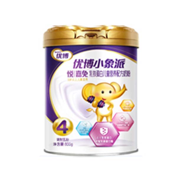 ��(y��u)��С���ɐ�������ͯ���L�̷���ô����