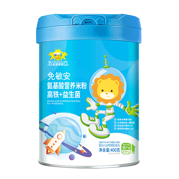  ��ܐۋ�������������I�B(y��ng)�׷� ���F+������