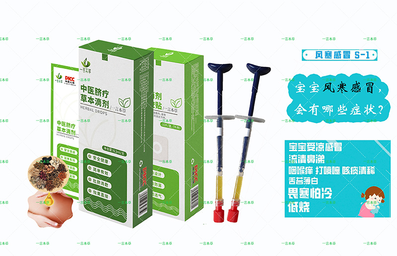 �Gɫ��ȫ�ݱ�Ě����һ�Ա��ݵ΄��_��ȫ�������ᳱ