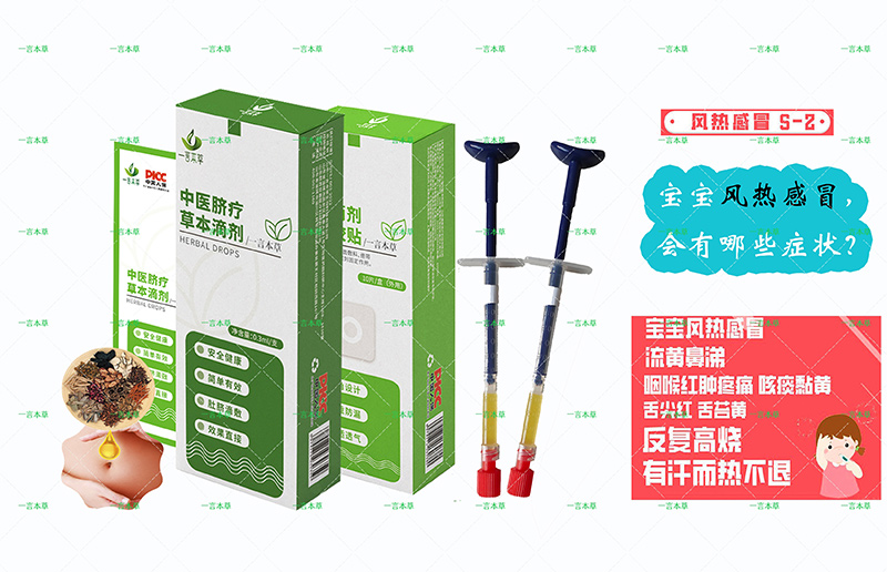 һ�Ա���Ě���ݱ��΄� �Gɫ��ȫ���_�������{(di��o)���·�ʽ