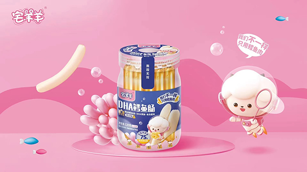 լ�����L�~�c ���b1�b.jpg