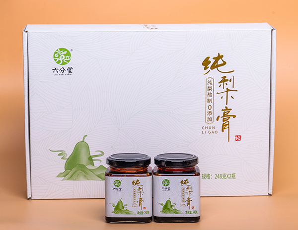 ������ֻ���a(ch��n)׌���˷��ĳԵĮa(ch��n)Ʒ���˚����������؛��(y��u)�x