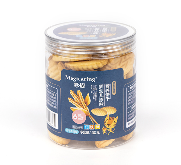 ���ԭζ�I�B(y��ng)� �˚�Ʒ�Ƃ������]