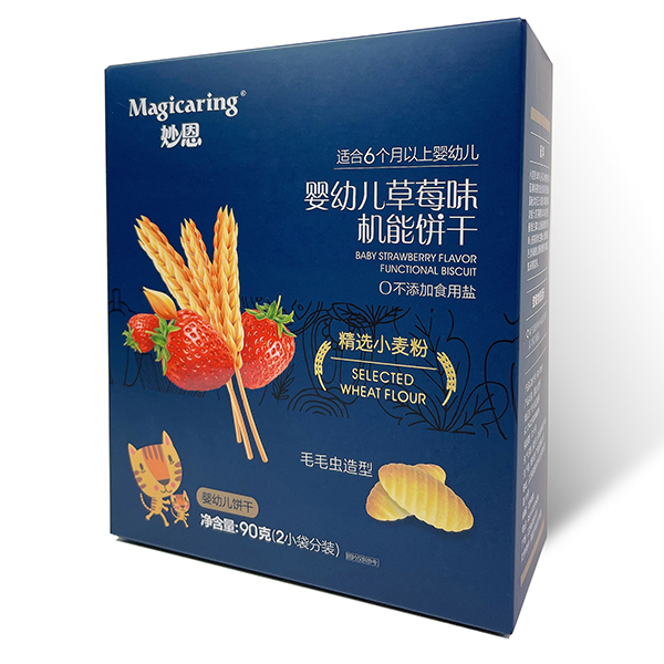 ����C��� ��(y��u)Ʒ��(y��u)�|(zh��)����o�n