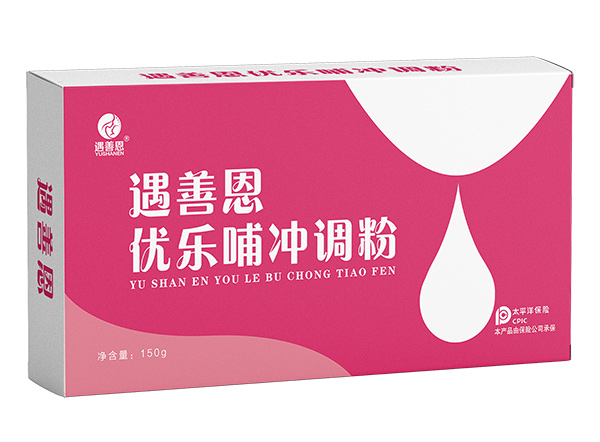 ���ƶ���(y��u)�����_�{(di��o)��,�����S�����a(ch��n)�����x��