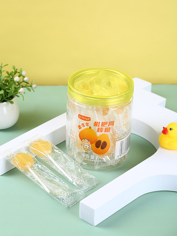 �㇎�����˸���� ��Ʒ���л�����