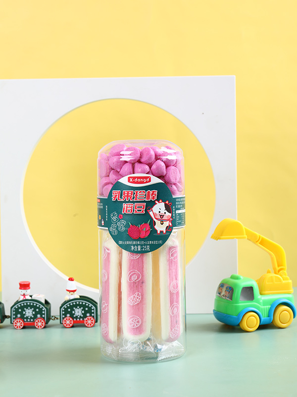 �㇎���������ܶ� �I(y��ng)�B(y��ng)���⽡����ζ