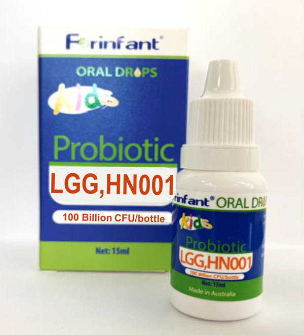 Forinfant益生菌滴液LGGHN001.jpg