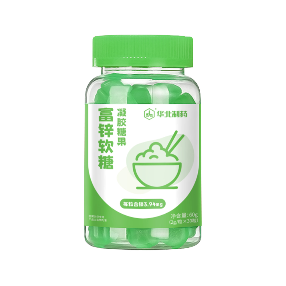 �A����ˎ���\ܛ������Ʒ�|(zh��)��؛��(y��u)�x