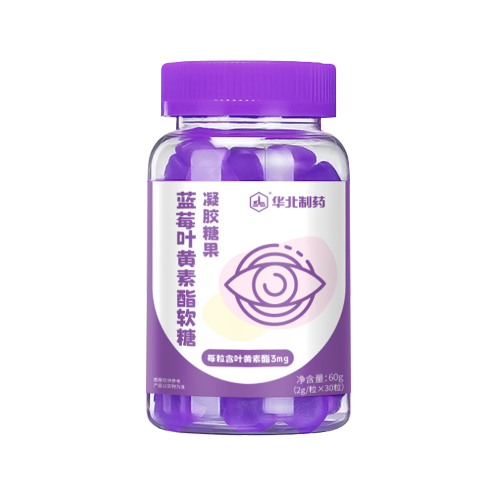 �A����ˎ�{(l��n)ݮ�~�S����ܛ�ǽK�˟��u��(d��ng)�N�o(w��)����