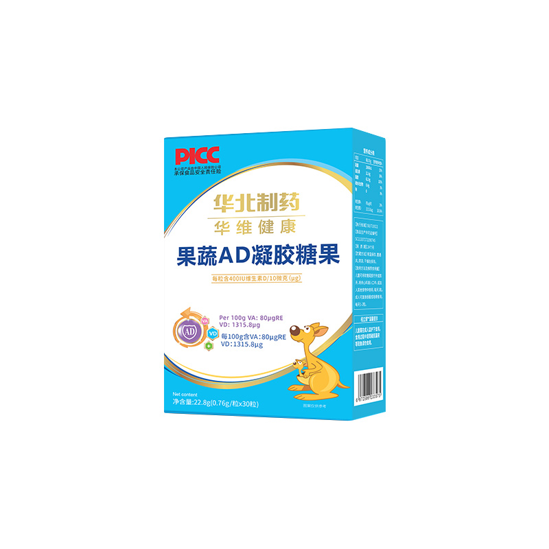 �A����ˎ�A�S��������AD���z�ǹ�