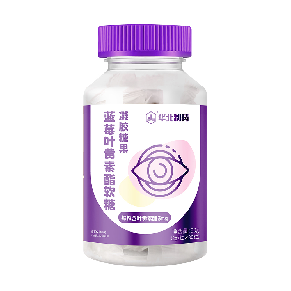  �{ݮ�~�S����ܛ��