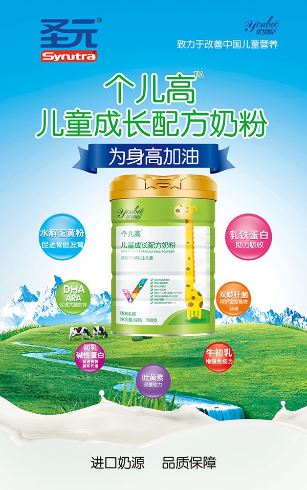  ��(y��u)ؐ�W��(g��)����™��ͯ���L(zh��ng)�䷽�̷�3