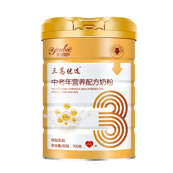 ��(y��u)ؐ�W���߃�(y��u)�x™������?du��)I�B(y��ng)�䷽�̷�