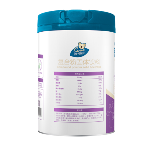  ������һ̖��(f��)�Ϸ�1