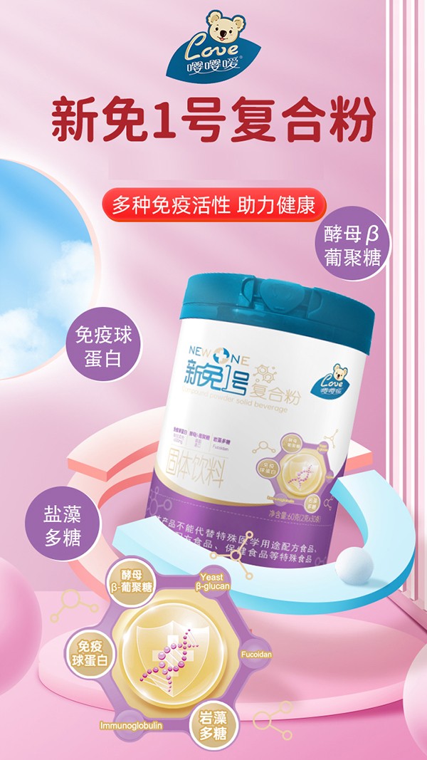  ������һ̖��(f��)�Ϸ�3