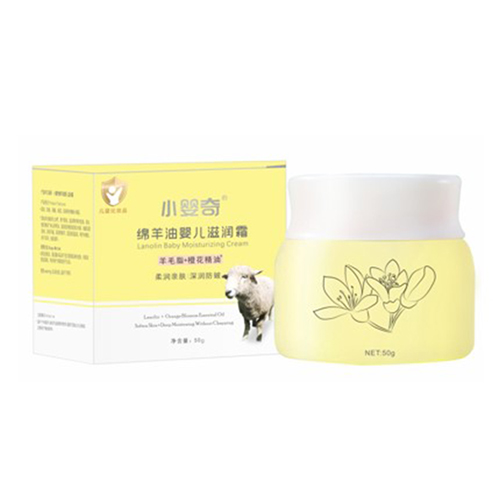  С����d���͋냺�̝�˪