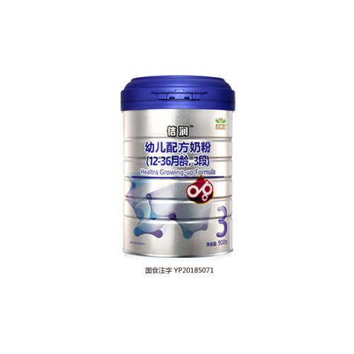 紐瑞滋佶潤(rùn)幼兒配方奶粉3段900克.jpg 紐瑞滋佶潤(rùn)幼兒配方奶粉3段900克.jpg